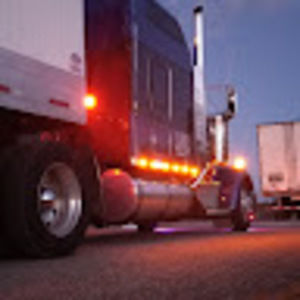 Meet your Posher, J.